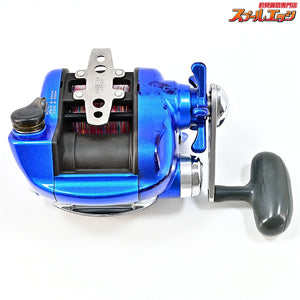 【ダイワ】 04シーボーグ 500Fe DAIWA SEABORG