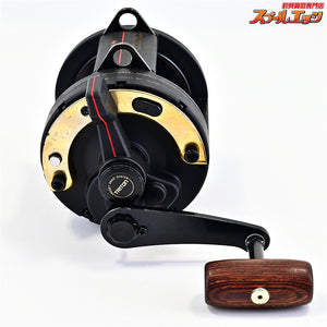 【シマノ】 トライトン TLD 20 SHIMANO TRITON TLD