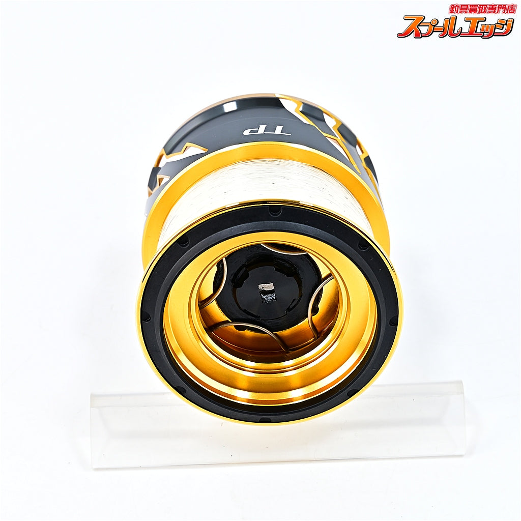 【シマノ】 20ツインパワー 4000XG 純正スプール SHIMANO TWIN POWER SPARE SPOOL