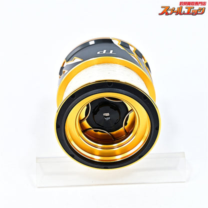 【シマノ】 20ツインパワー 4000XG 純正スプール SHIMANO TWIN POWER SPARE SPOOL