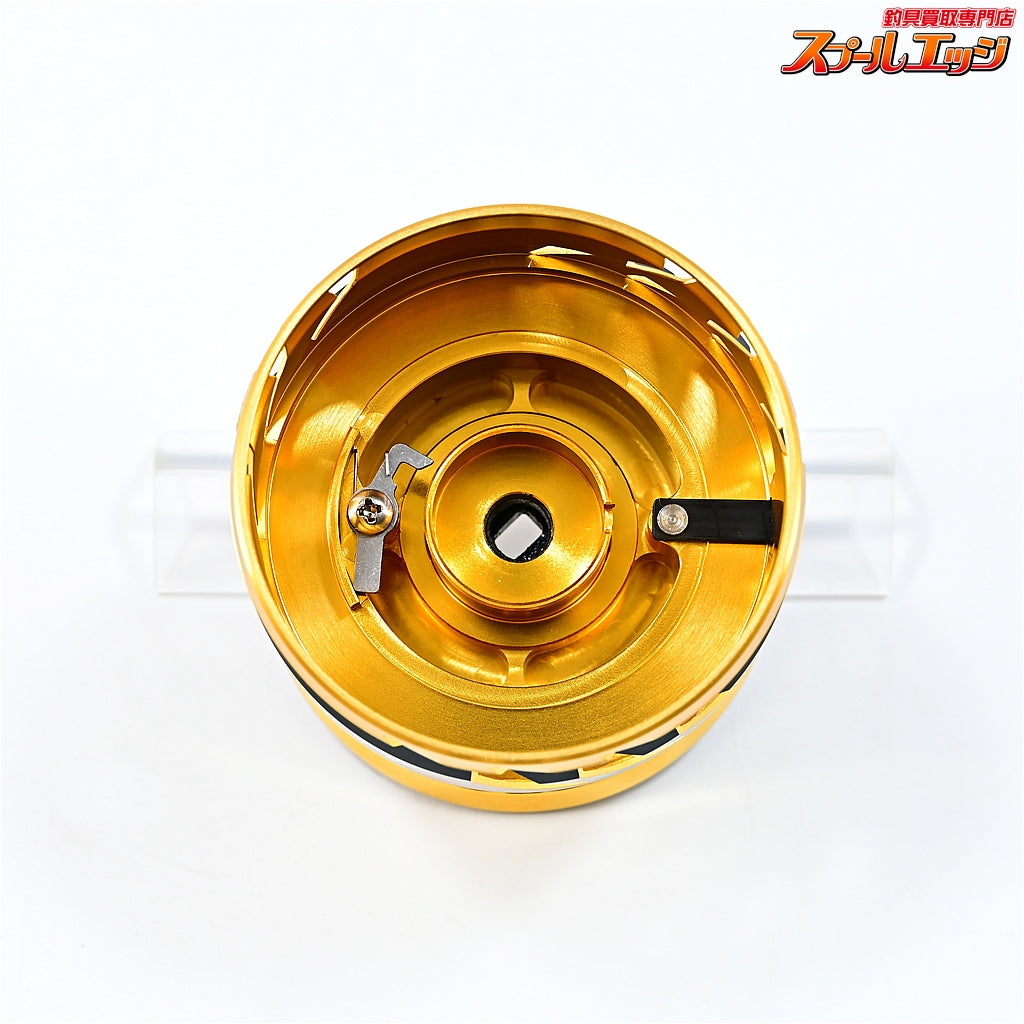 【シマノ】 20ツインパワー 4000XG 純正スプール SHIMANO TWIN POWER SPARE SPOOL