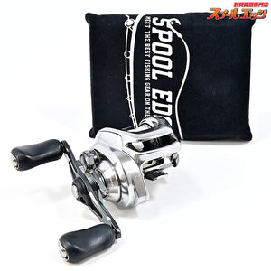 【シマノ】 18バンタム MGL HG SHIMANO Bantam