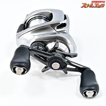 【シマノ】 18バンタム MGL HG SHIMANO Bantam