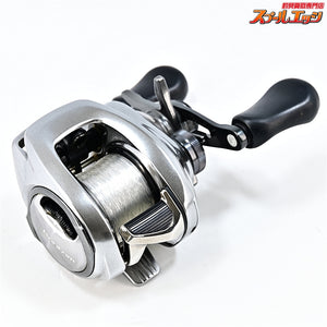 【シマノ】 18バンタム MGL HG SHIMANO Bantam