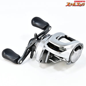 【シマノ】 18バンタム MGL HG SHIMANO Bantam