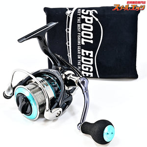 【ダイワ】 16エメラルダス 2508PE-H-DH DAIWA EMERALDAS