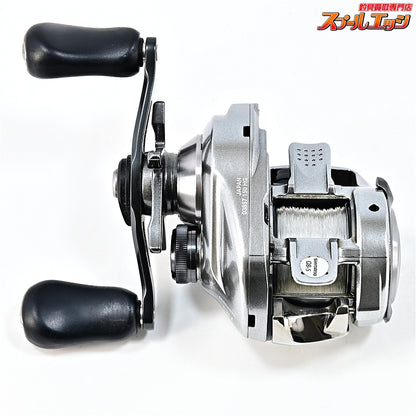 【シマノ】 18バンタム MGL HG SHIMANO Bantam