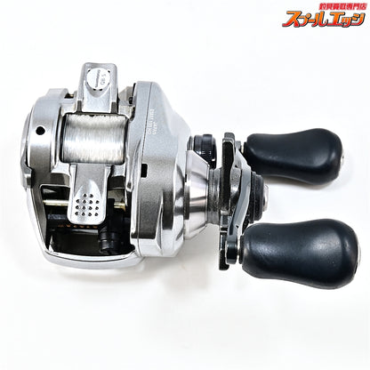 【シマノ】 18バンタム MGL HG SHIMANO Bantam