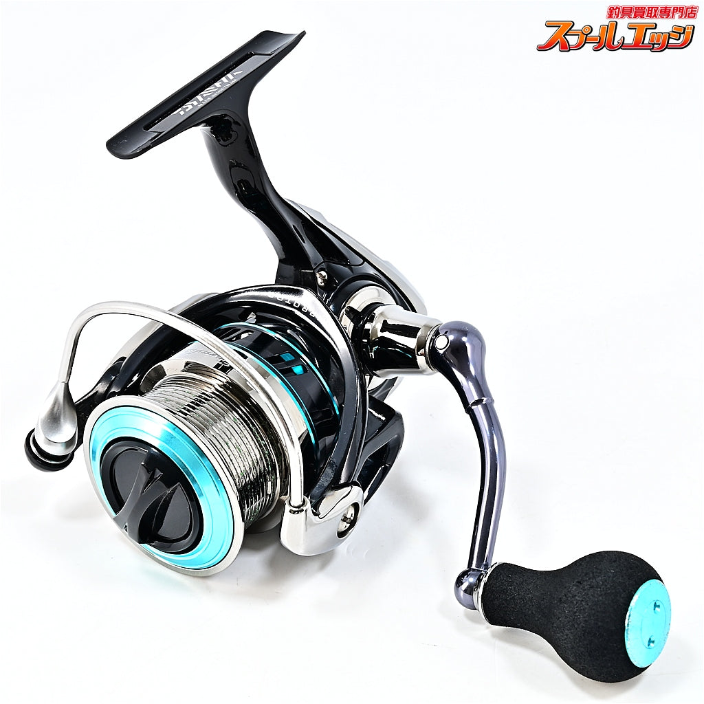 【ダイワ】 16エメラルダス 2508PE-H-DH DAIWA EMERALDAS