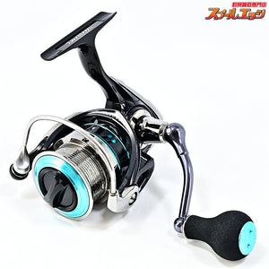 【ダイワ】 16エメラルダス 2508PE-H-DH DAIWA EMERALDAS