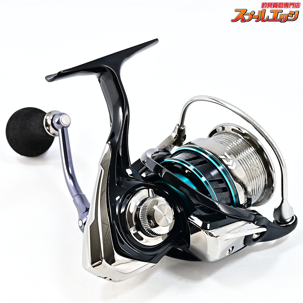 【ダイワ】 16エメラルダス 2508PE-H-DH DAIWA EMERALDAS