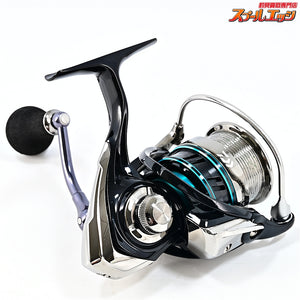 【ダイワ】 16エメラルダス 2508PE-H-DH DAIWA EMERALDAS