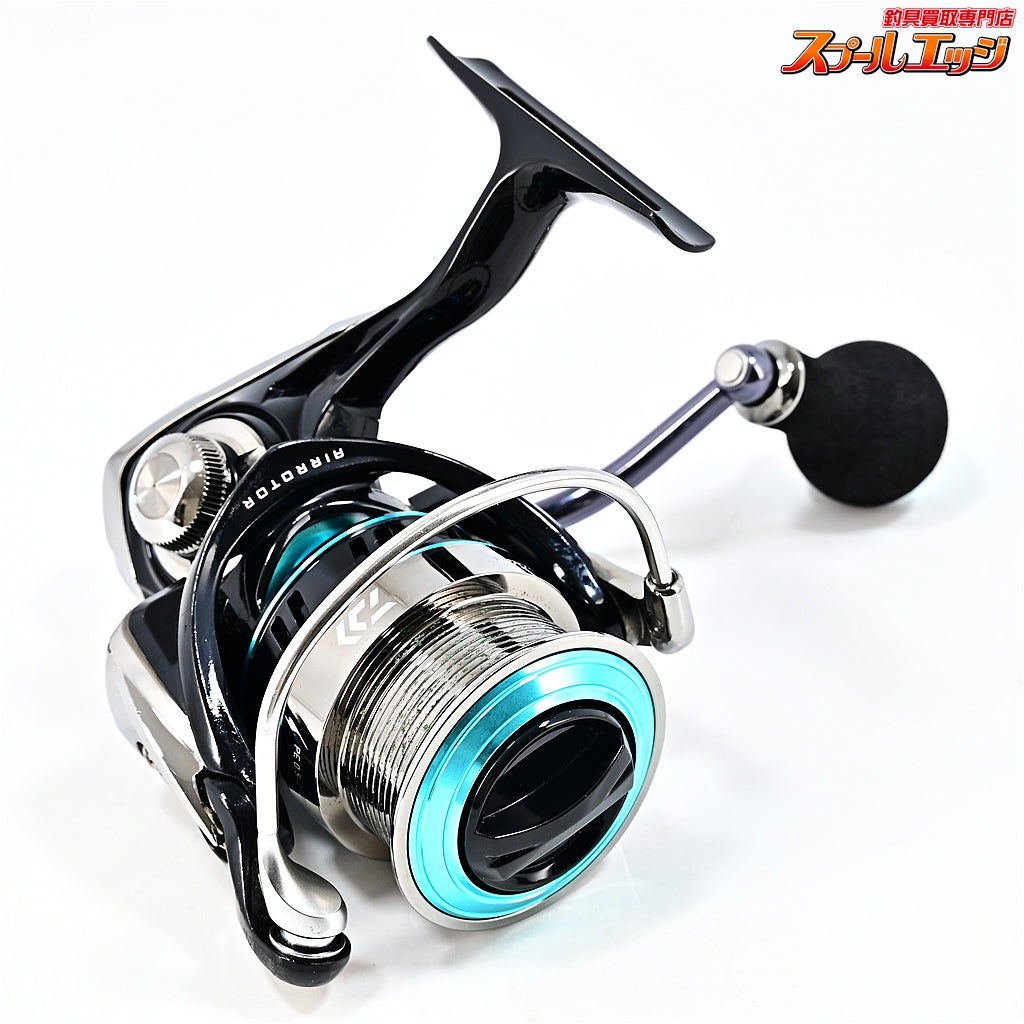 【ダイワ】 16エメラルダス 2508PE-H-DH DAIWA EMERALDAS