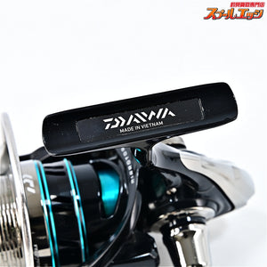 【ダイワ】 16エメラルダス 2508PE-H-DH DAIWA EMERALDAS