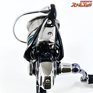 【ダイワ】 16エメラルダス 2508PE-H-DH DAIWA EMERALDAS