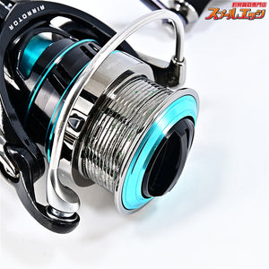 【ダイワ】 16エメラルダス 2508PE-H-DH DAIWA EMERALDAS