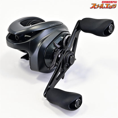 【シマノ】 22エクスセンス DC XG SHIMANO EXSENCE
