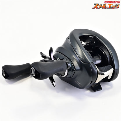 【シマノ】 22エクスセンス DC XG SHIMANO EXSENCE
