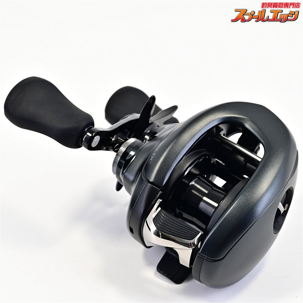 【シマノ】 22エクスセンス DC XG SHIMANO EXSENCE