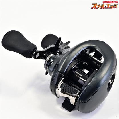 【シマノ】 22エクスセンス DC XG SHIMANO EXSENCE