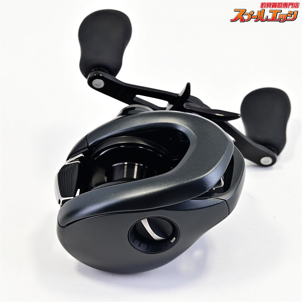 【シマノ】 22エクスセンス DC XG SHIMANO EXSENCE