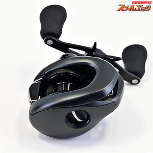 【シマノ】 22エクスセンス DC XG SHIMANO EXSENCE