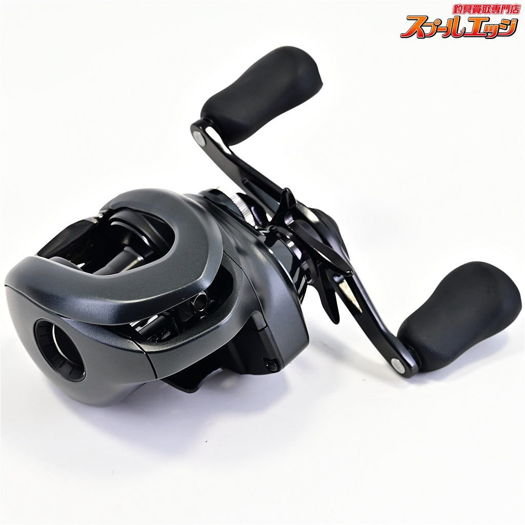 【シマノ】 22エクスセンス DC XG SHIMANO EXSENCE