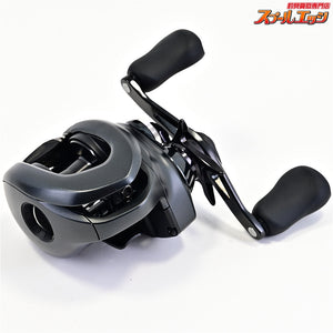 【シマノ】 22エクスセンス DC XG SHIMANO EXSENCE