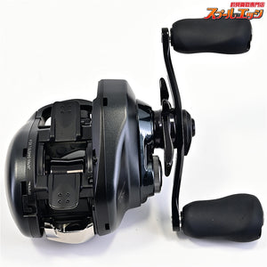 【シマノ】 22エクスセンス DC XG SHIMANO EXSENCE