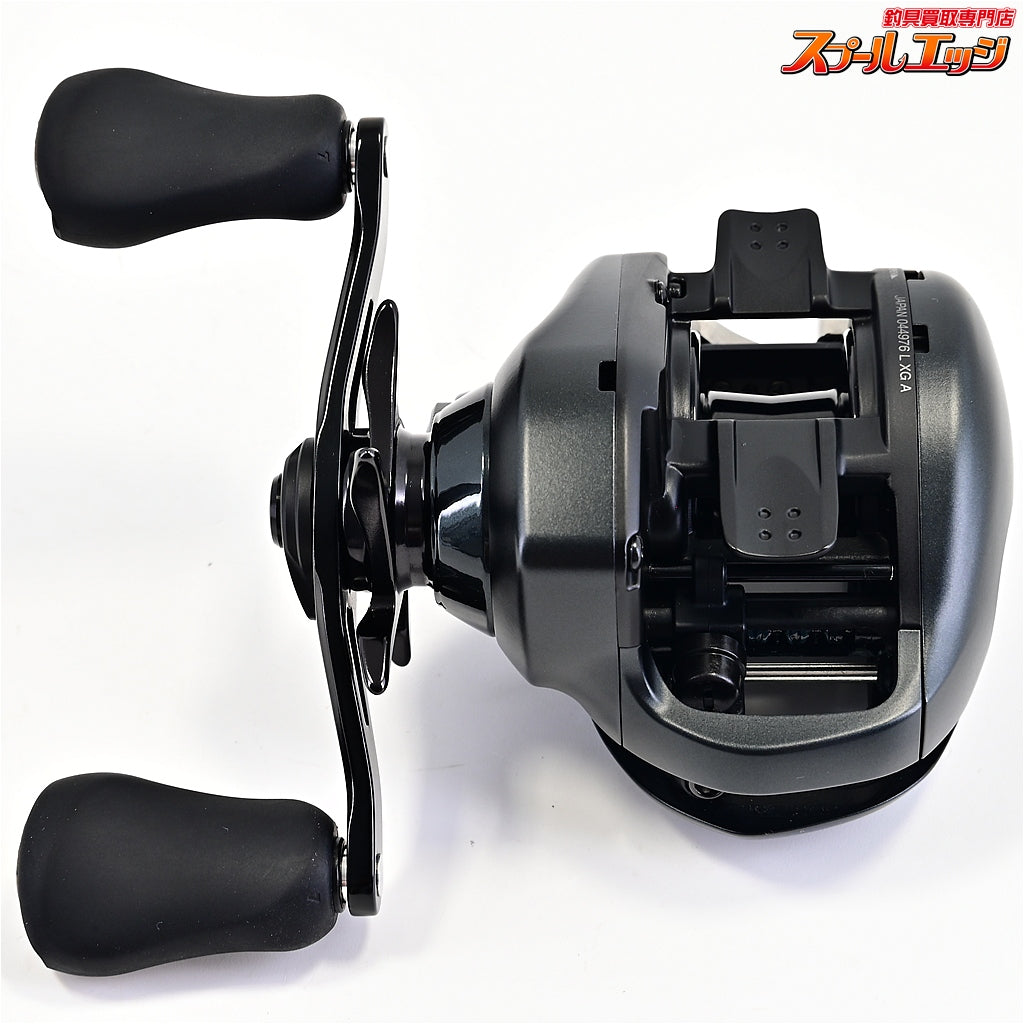 【シマノ】 22エクスセンス DC XG SHIMANO EXSENCE
