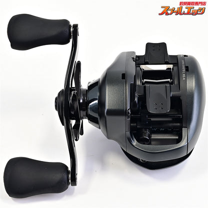 【シマノ】 22エクスセンス DC XG SHIMANO EXSENCE