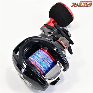 【ダイワ】 21フネ XT 150P-OP DAIWA FUNE-XT