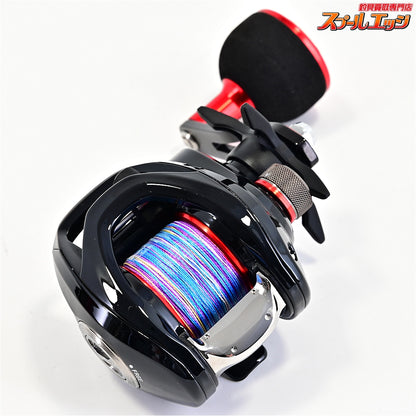 【ダイワ】 21フネ XT 150P-OP DAIWA FUNE-XT