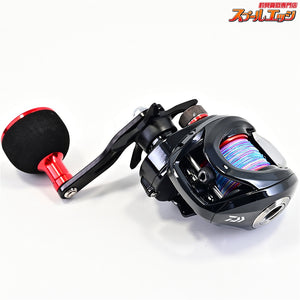 【ダイワ】 21フネ XT 150P-OP DAIWA FUNE-XT
