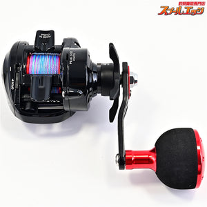 【ダイワ】 21フネ XT 150P-OP DAIWA FUNE-XT