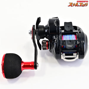 【ダイワ】 21フネ XT 150P-OP DAIWA FUNE-XT
