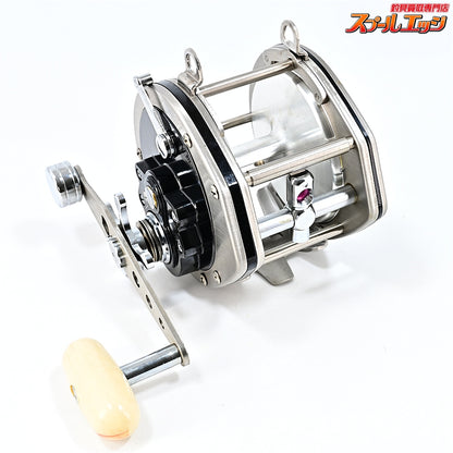 【ダイワ】 ダイナミック 4000D DAIWA Dynamic