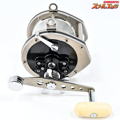 【ダイワ】 ダイナミック 4000D DAIWA Dynamic