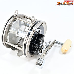 【ダイワ】 ダイナミック 4000D DAIWA Dynamic