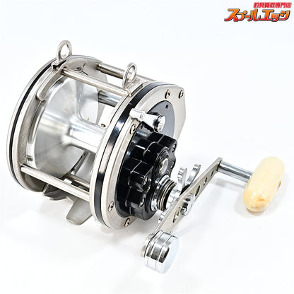 【ダイワ】 ダイナミック 4000D DAIWA Dynamic