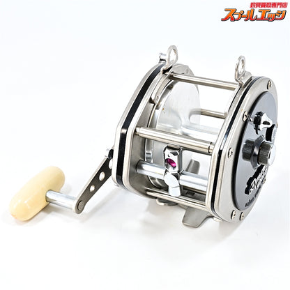 【ダイワ】 ダイナミック 4000D DAIWA Dynamic