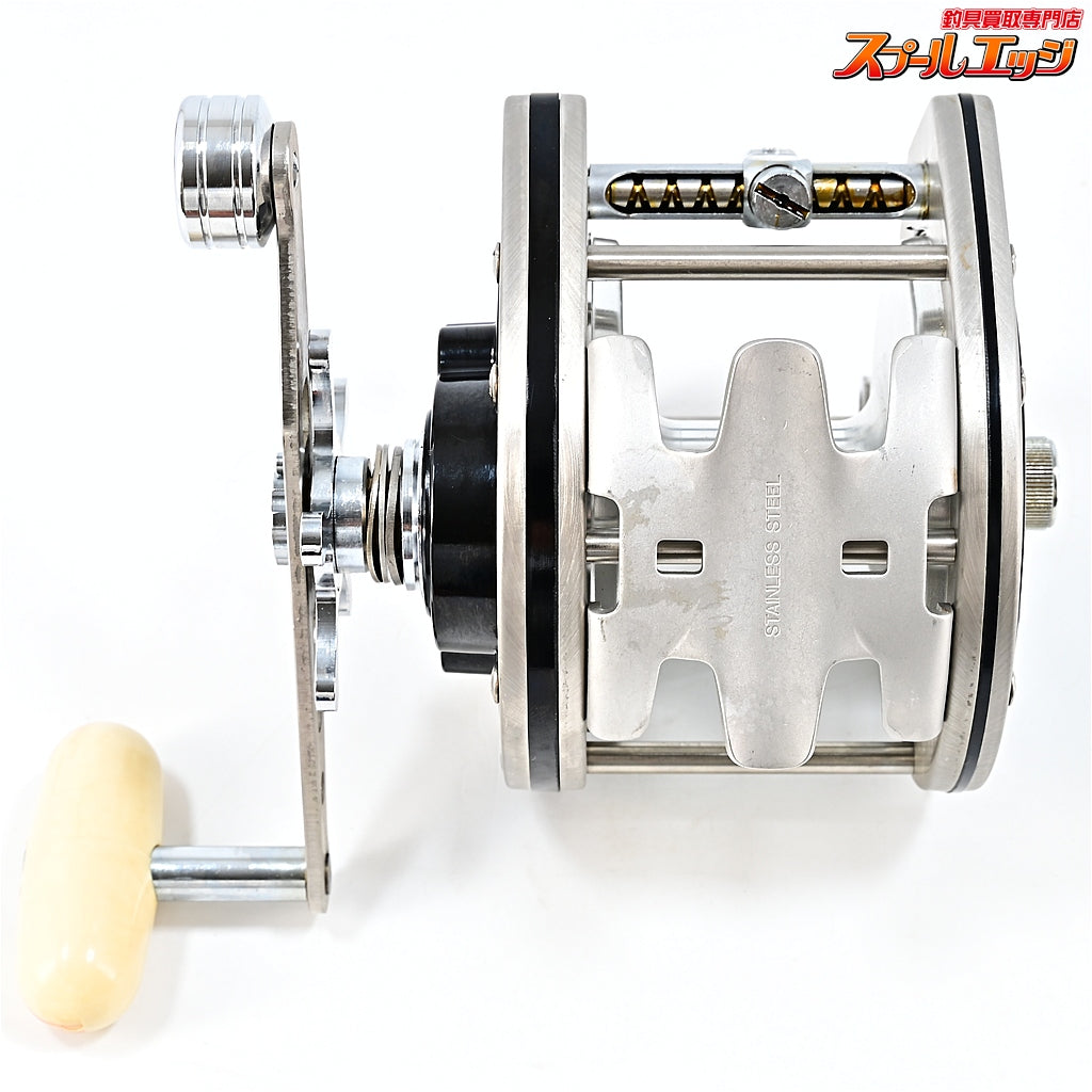 【ダイワ】 ダイナミック 4000D DAIWA Dynamic