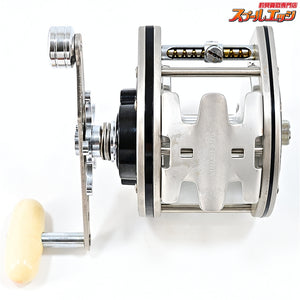 【ダイワ】 ダイナミック 4000D DAIWA Dynamic
