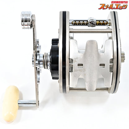 【ダイワ】 ダイナミック 4000D DAIWA Dynamic