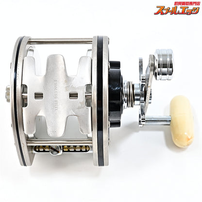 【ダイワ】 ダイナミック 4000D DAIWA Dynamic