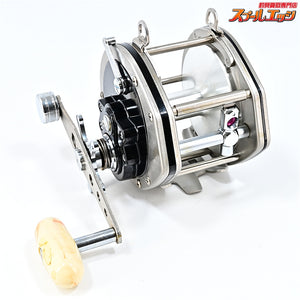 【ダイワ】 ダイナミック 4000D DAIWA Dynamic