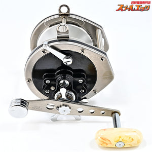【ダイワ】 ダイナミック 4000D DAIWA Dynamic