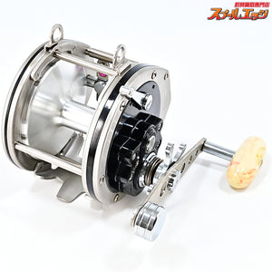 【ダイワ】 ダイナミック 4000D DAIWA Dynamic