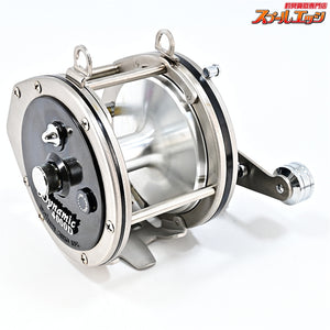 【ダイワ】 ダイナミック 4000D DAIWA Dynamic