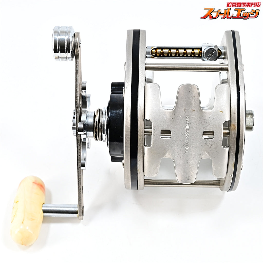 【ダイワ】 ダイナミック 4000D DAIWA Dynamic